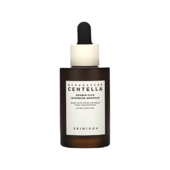 SKIN1004 - Ampolla Madagascar Centella Probio-Cica Intensive Ampoule
