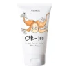 Elizavecca- collagen coating hair protein treatment cer -100
