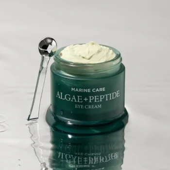 Heimish - Marine Care Eye Cream