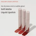 Heimish -Dailism Liquid Lipstick