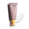 Haruharu Wonder - Black Rice Pure Mineral Relief Daily Sunscreen