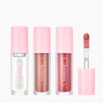 Peripera -Ink Glasting Lip Gloss
