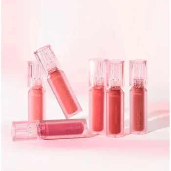 Peripera - Water Bare Tint