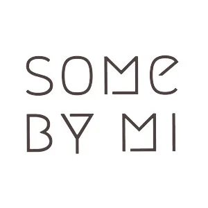 SOME BY MI en Argentina