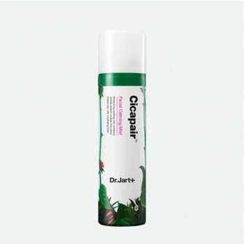 Dr.Jart - Cicapair Facial Calming Mist