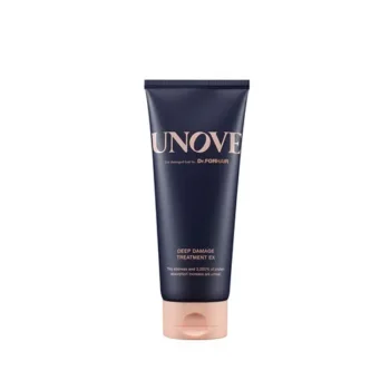 UNOVE - Deep Damage Treatment EX