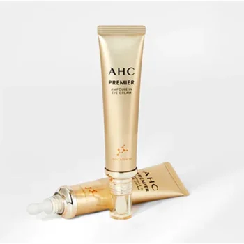 AHC -Premier Ample in Eye Cream