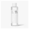 Anua - Heartleaf 77% Soothing Toner 250 ml