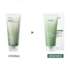 Anua -Heartleaf Quercetinol Pore Deep Cleansing Foam