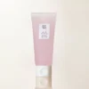 BEAUTY OF JOSEON -Red Bean Water Gel