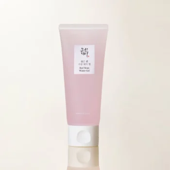 BEAUTY OF JOSEON -Red Bean Water Gel
