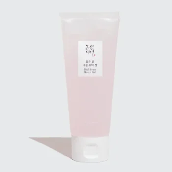BEAUTY OF JOSEON -Red Bean Water Gel