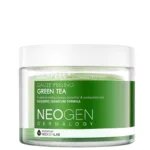 Neogen Bio-Peel Gauze Peeling Greentea