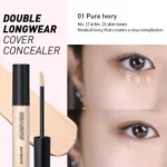 peripera-corrector-de-doble-cobertura-de-larga-duracion-2