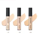 peripera-corrector-de-doble-cobertura-de-larga-duracion-2