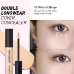 peripera-corrector-de-doble-cobertura-de-larga-duracion-2