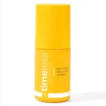 Timeless - 20% VITAMIN C + E FERULIC ACID SERUM