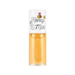 APIEU- Honey & Milk Lip Oil