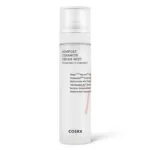 COSRX- Balancium Comfort Ceramide Cream Mist