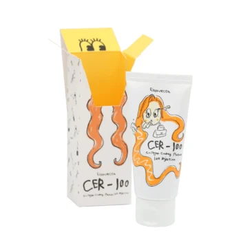 Elizavecca CER-100 Collagen Coating Protein Ion injection