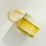 GOODAL - Green Tangerine Vita C Dark Spot Care Cream