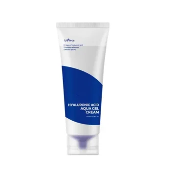 Isntree -Hyaluronic Acid Aqua Gel Cream