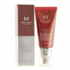 MISSHA - M Perfect Cover BB Cream SPF 42 PA+++