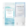 SKIN1004 - Madagascar Centella Hyalu-Cica Silky-Fit Sun Stick