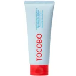 Tocobo-Coconut Clay Cleansing Foam
