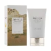 SKIN1004 - Madagascar Centella Soothing Cream