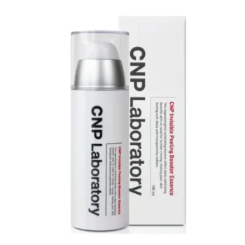CNP Laboratory - Invisible Peeling Booster