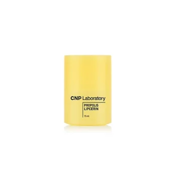 CNP Laboratory- Propolis Lipcerin