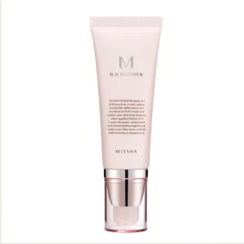 MISSHA- M BB Boomer