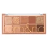 Romand - Better Than Palette #02 Mahogany Garden