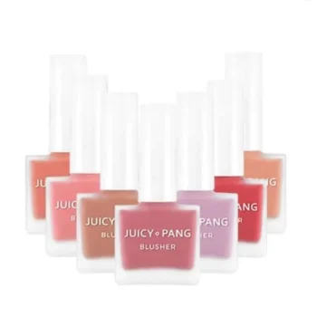 A’PIEU -Juicy Pang Water Blusher