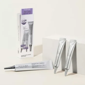 Mary & May-Glutathione Eye cream special set