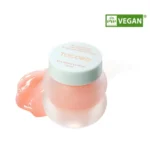 TOCOBO - Vita Glazed Lip Mask