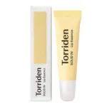 TORRIDEN - Solid In Lip Essence