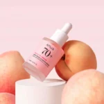 Anua- Peach 70 Niacin Serum
