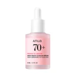 Anua- Peach 70 Niacin Serum