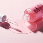 Anua- Peach 70 Niacin Serum