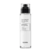 COSRX-The 6 Peptide Skin Booster Serum
