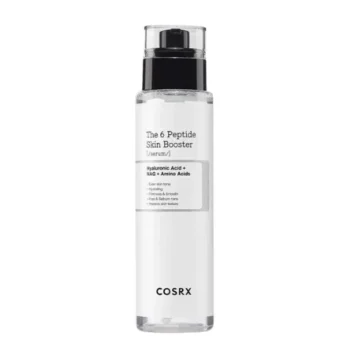 COSRX-The 6 Peptide Skin Booster Serum