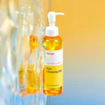 Manyo- Pure Cleansing Oil