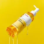 Manyo- Pure Cleansing Oil - Imagen 2