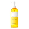 Manyo- Pure Cleansing Oil