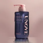 UNOVE - Deep Damage Repair Shampoo
