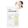 MISSHA - Mascure Whitening Glutathione Sheet Mask