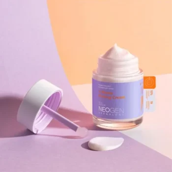 NEOGEN - Dermalogy V.Biome Firming Cream