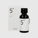 Numbuzin - No.5 Vitamin Concentrated Serum